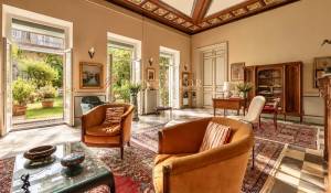 Venta Palacete L'Isle-sur-la-Sorgue
