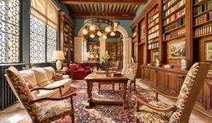 Venta Palacete L'Isle-sur-la-Sorgue