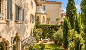 Venta Palacete L'Isle-sur-la-Sorgue