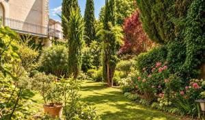 Venta Palacete L'Isle-sur-la-Sorgue