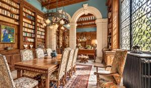 Venta Palacete L'Isle-sur-la-Sorgue