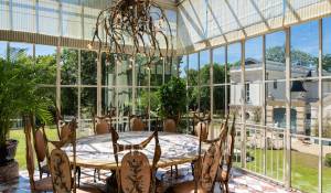 Venta Palacete Le Vésinet