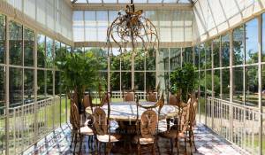 Venta Palacete Le Vésinet