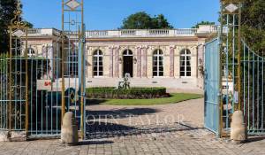 Venta Palacete Le Vésinet