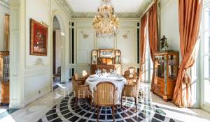 Venta Palacete Le Vésinet