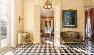 Venta Palacete Le Vésinet