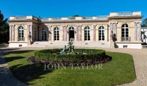 Venta Palacete Le Vésinet