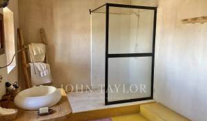 Venta Palacete Marrakech