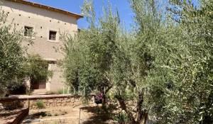 Venta Palacete Marrakech