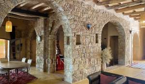 Venta Palacete Marrakech