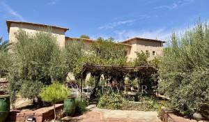 Venta Palacete Marrakech