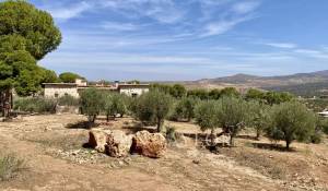 Venta Palacete Marrakech