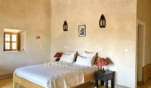 Venta Palacete Marrakech