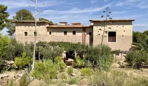 Venta Palacete Marrakech