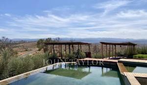 Venta Palacete Marrakech