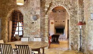 Venta Palacete Marrakech