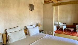 Venta Palacete Marrakech