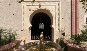 Venta Palacete Marrakech