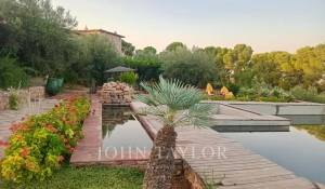 Venta Palacete Marrakech