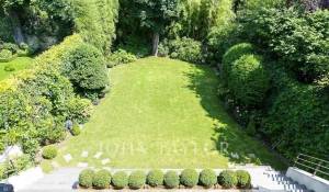 Venta Palacete Neuilly-sur-Seine