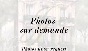 Venta Palacete Neuilly-sur-Seine