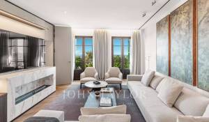 Venta Palacete Palma de Mallorca