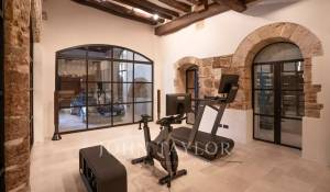 Venta Palacete Palma de Mallorca