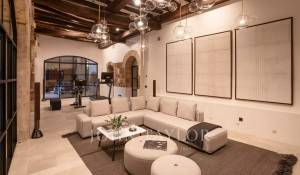 Venta Palacete Palma de Mallorca