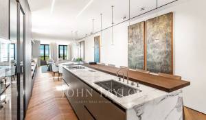 Venta Palacete Palma de Mallorca