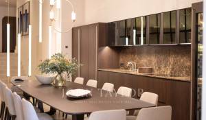 Venta Palacete Palma de Mallorca