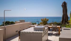 Venta Palacete Palma de Mallorca