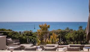 Venta Palacete Palma de Mallorca