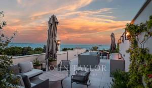 Venta Palacete Palma de Mallorca