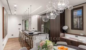 Venta Palacete Palma de Mallorca