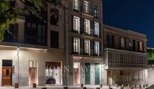 Venta Palacete Palma de Mallorca