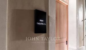 Venta Palacete Palma de Mallorca