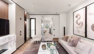 Venta Palacete Palma de Mallorca