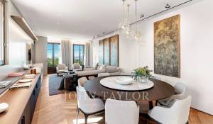 Venta Palacete Palma de Mallorca