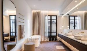 Venta Palacete Palma de Mallorca