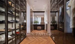 Venta Palacete Palma de Mallorca