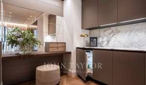 Venta Palacete Palma de Mallorca