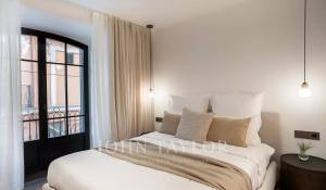 Venta Palacete Palma de Mallorca