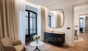 Venta Palacete Palma de Mallorca