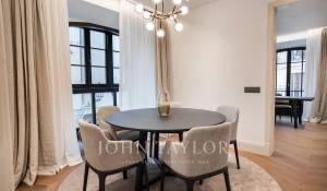 Venta Palacete Palma de Mallorca