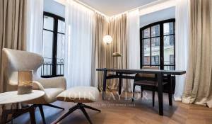 Venta Palacete Palma de Mallorca