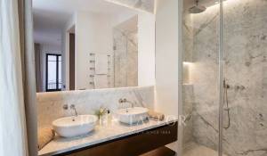 Venta Palacete Palma de Mallorca