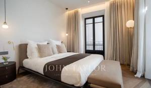 Venta Palacete Palma de Mallorca