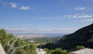 Venta Palacete Palma de Mallorca