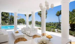 Venta Palacete Palma de Mallorca