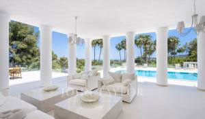 Venta Palacete Palma de Mallorca